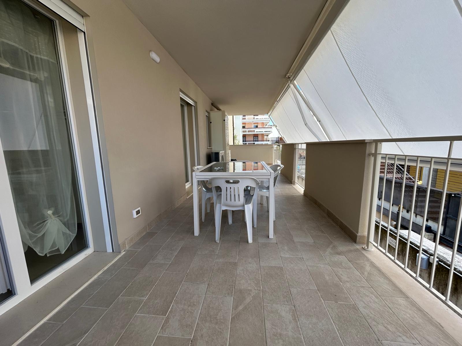 appartamento-affitto-17-010