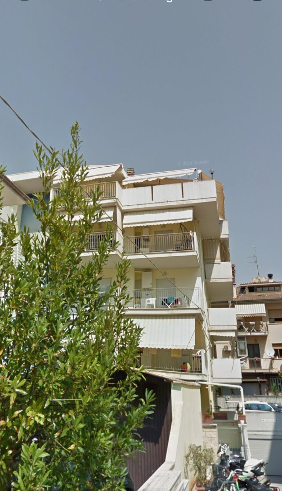 appartamento-affitto-18-001