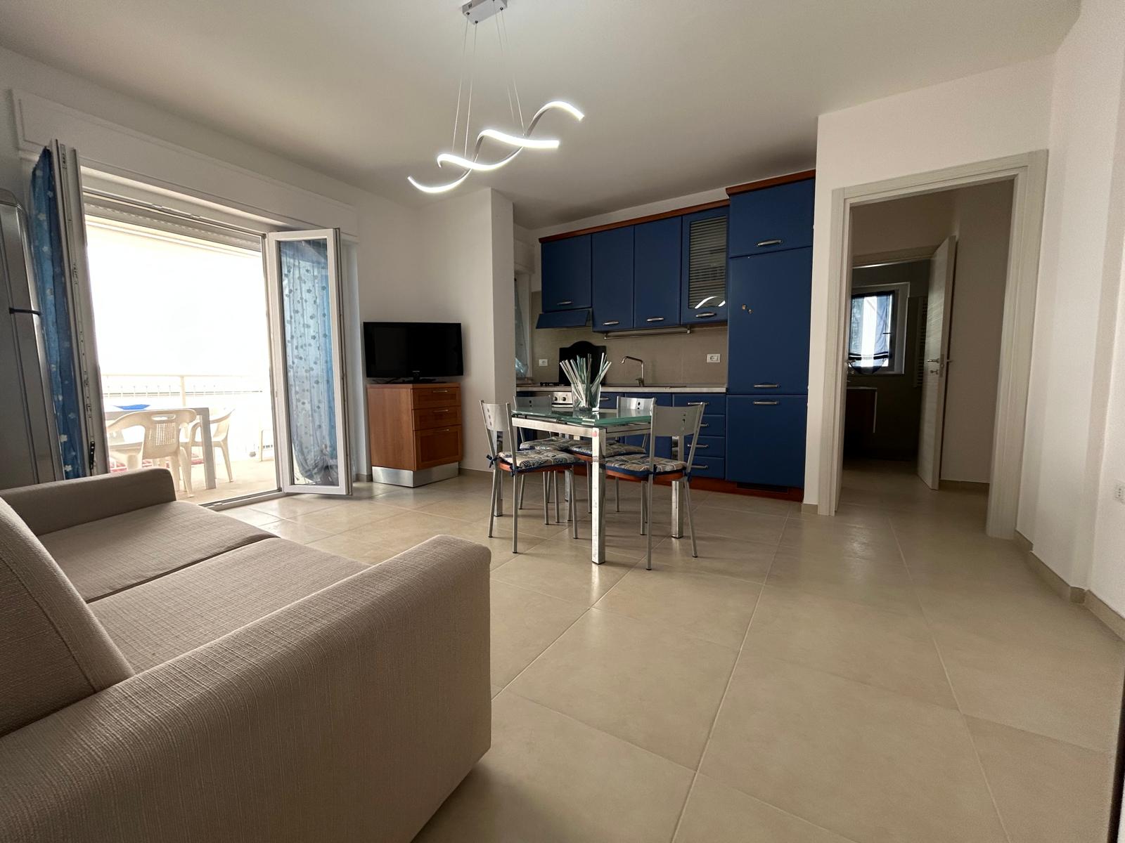 appartamento-affitto-18-002