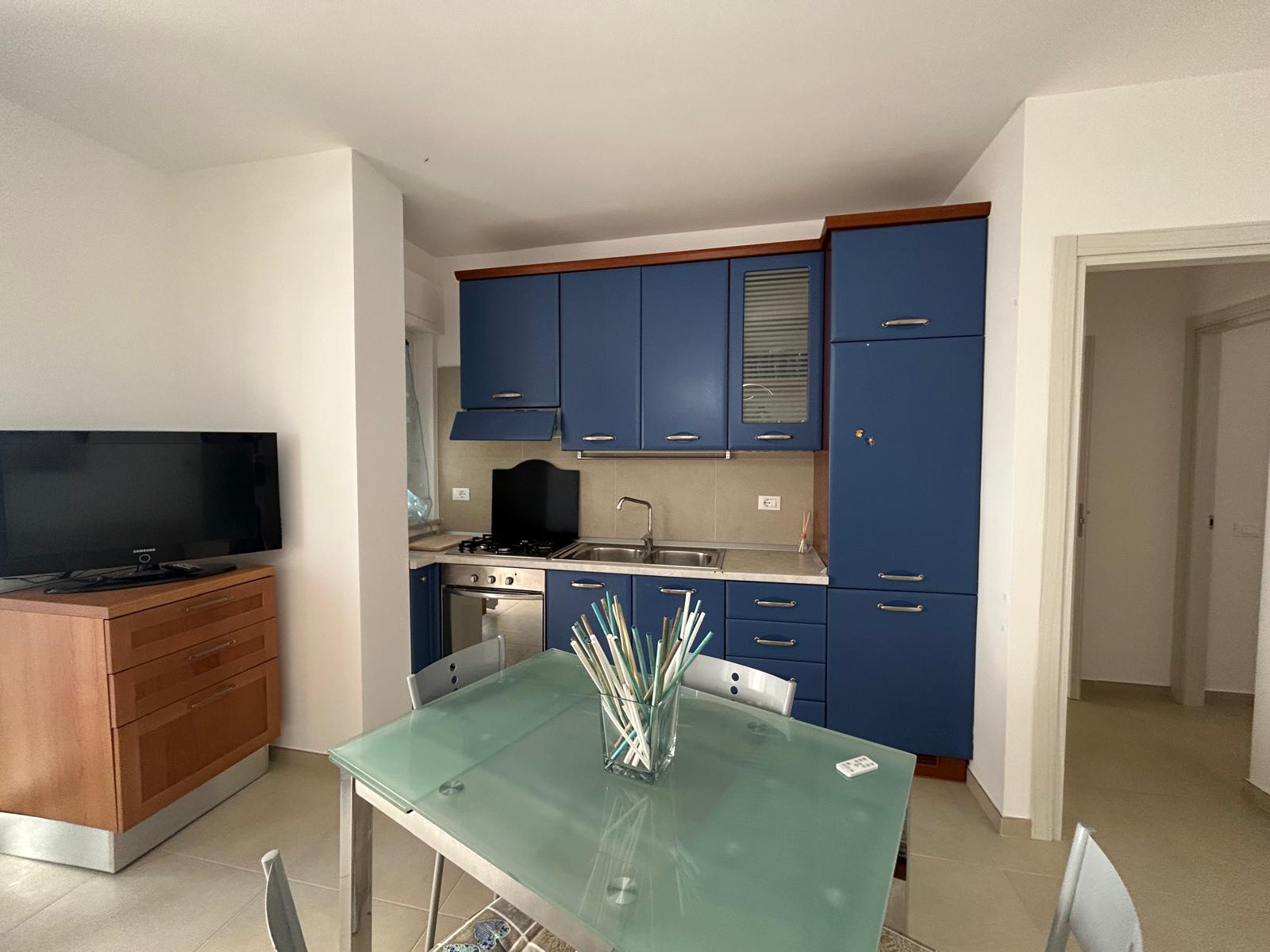 appartamento-affitto-18-003