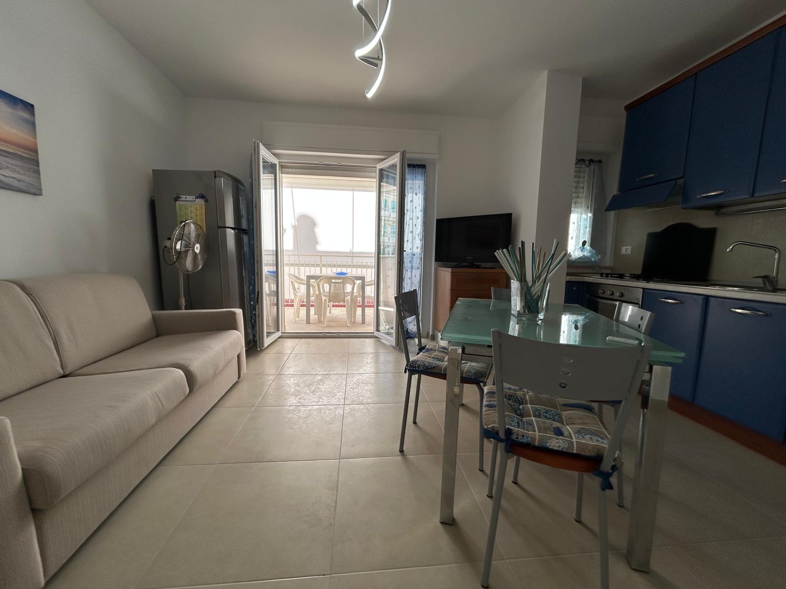 appartamento-affitto-18-005