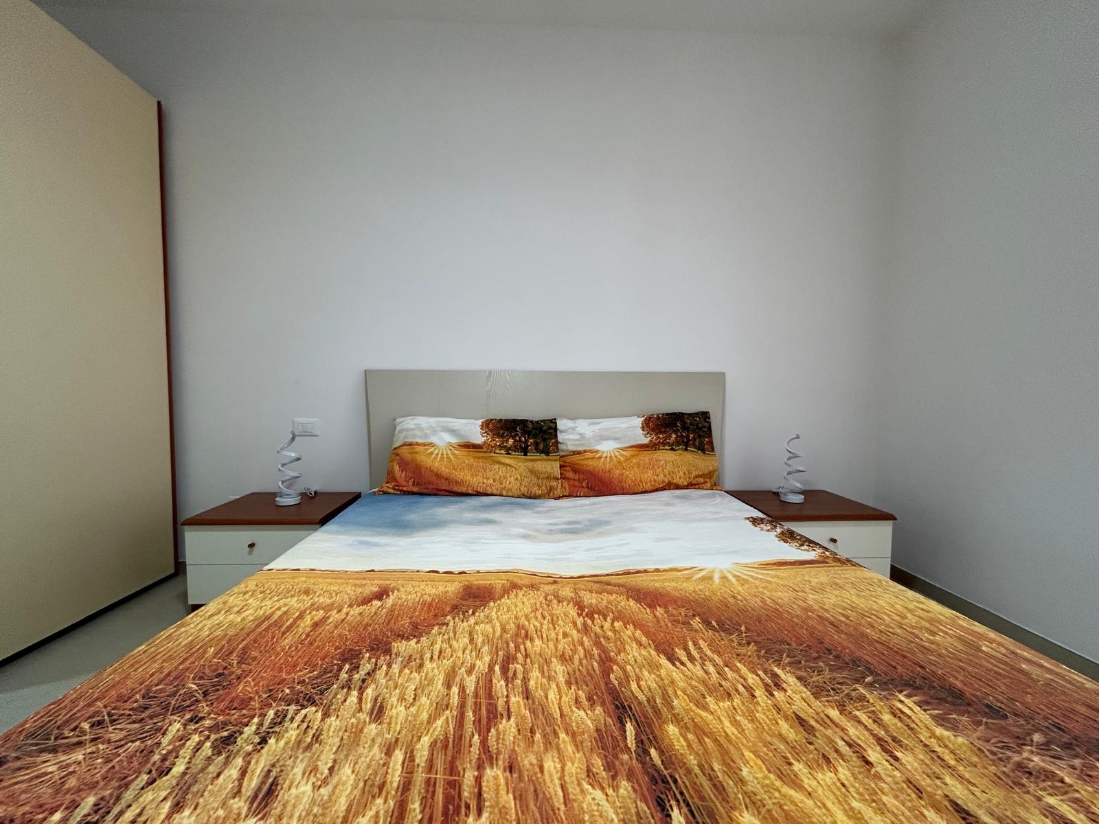 appartamento-affitto-18-006