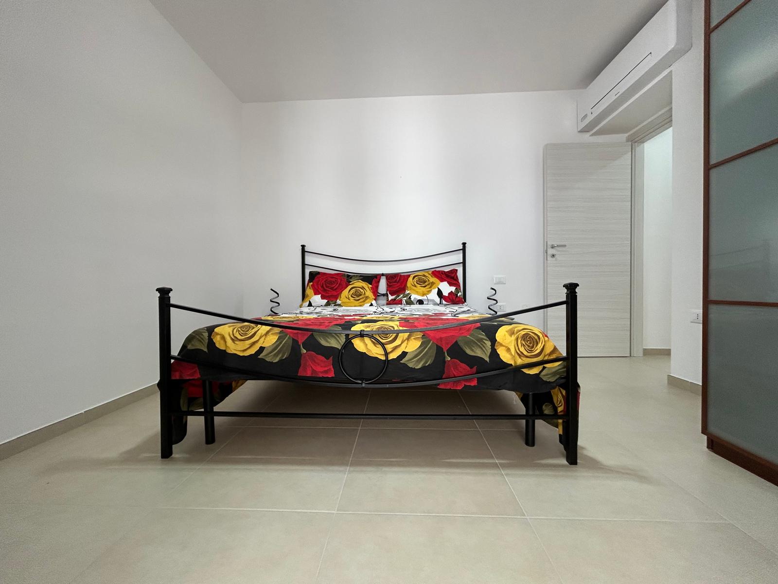 appartamento-affitto-18-008