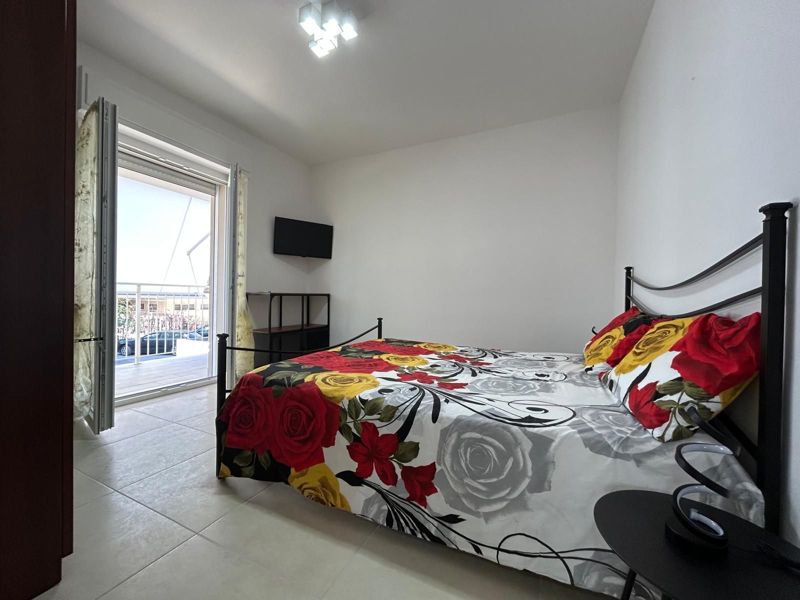 appartamento-affitto-18-009