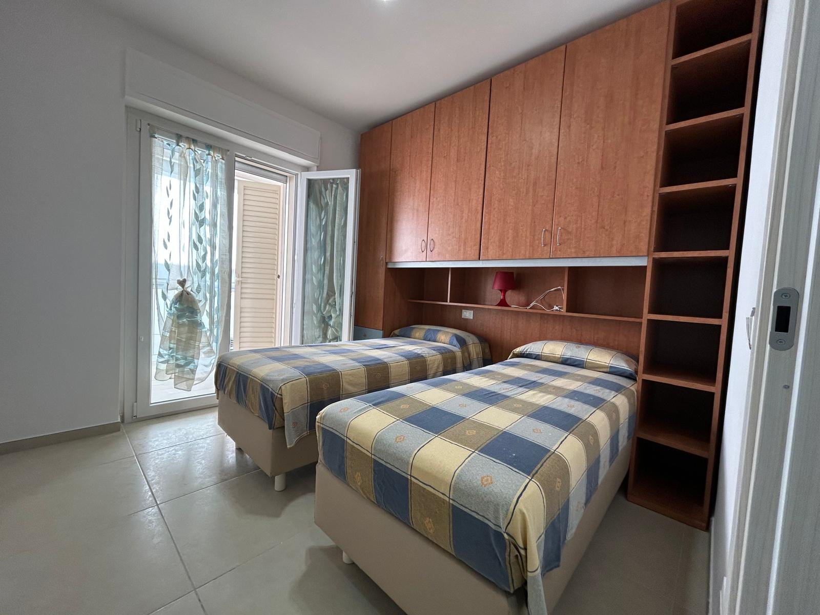 appartamento-affitto-18-010