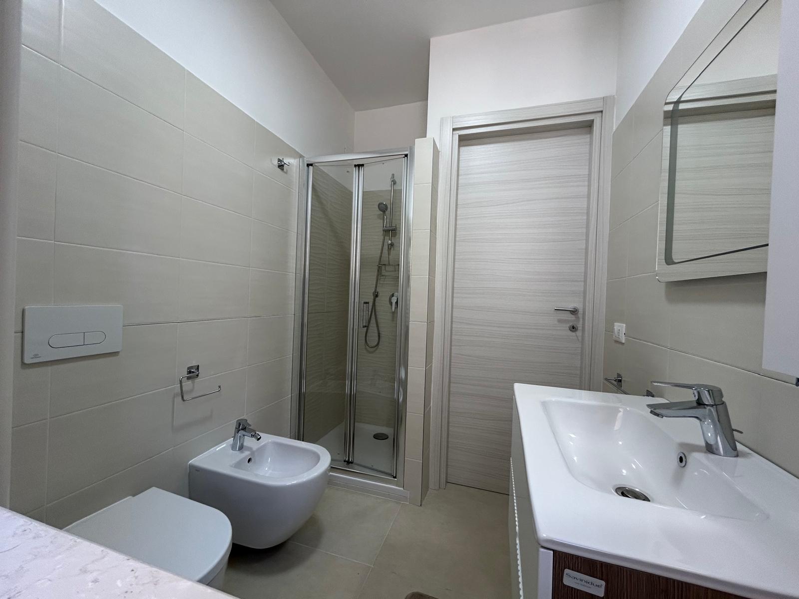 appartamento-affitto-18-012