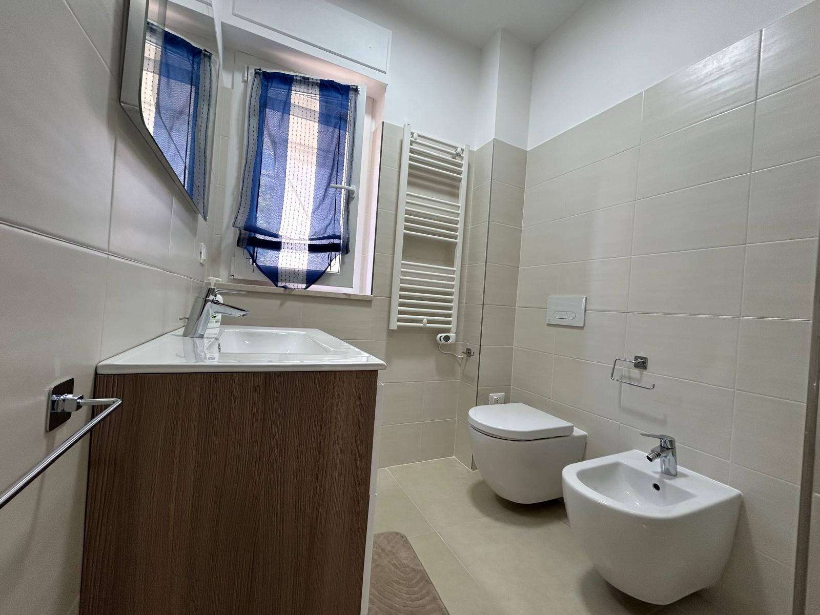 appartamento-affitto-18-013