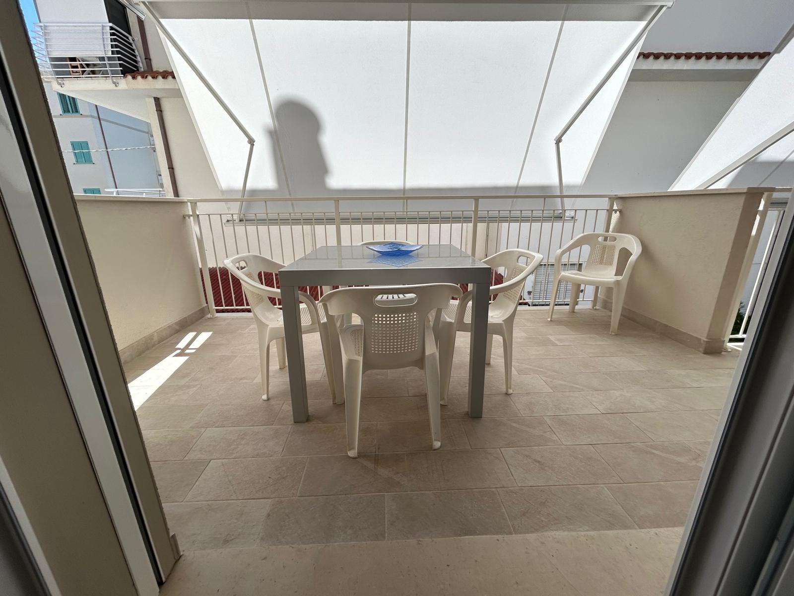 appartamento-affitto-18-014