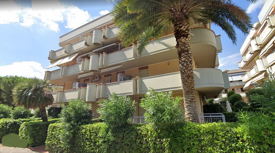 appartamento-affitto-19-001