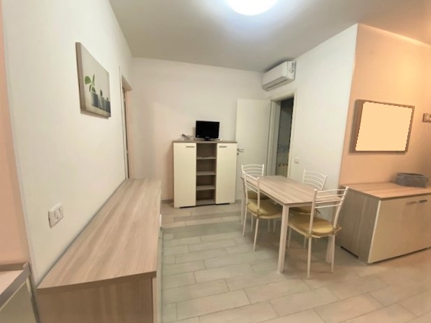 appartamento-affitto-19-002