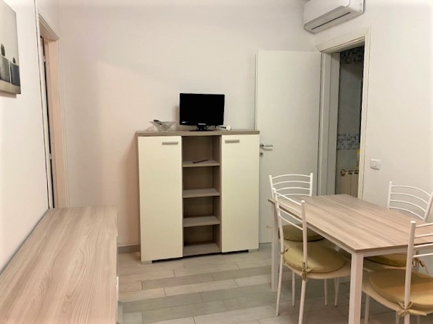 appartamento-affitto-19-003