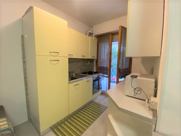 appartamento-affitto-19-004