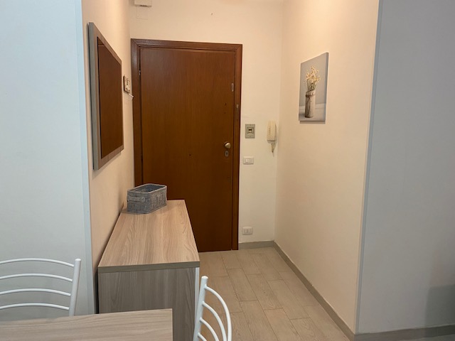 appartamento-affitto-19-005