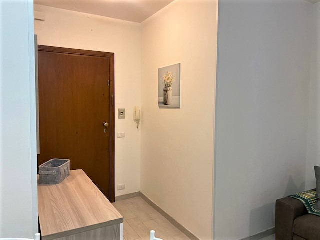 appartamento-affitto-19-006