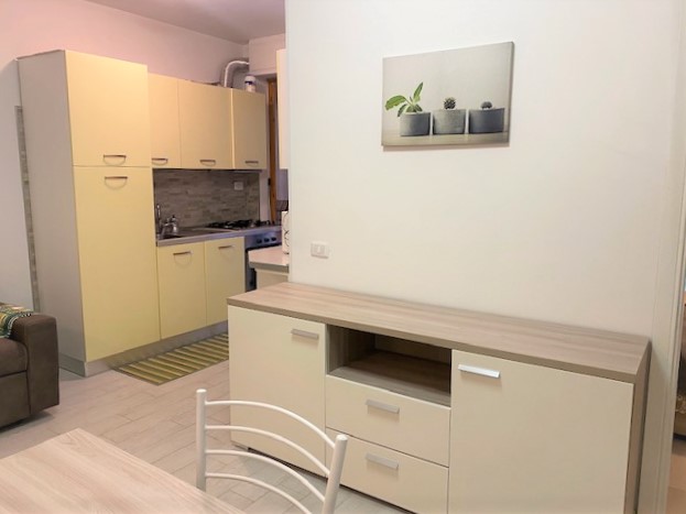 appartamento-affitto-19-007