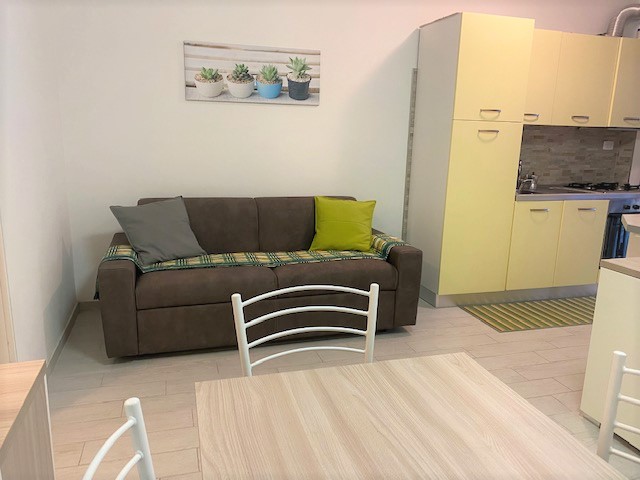 appartamento-affitto-19-008