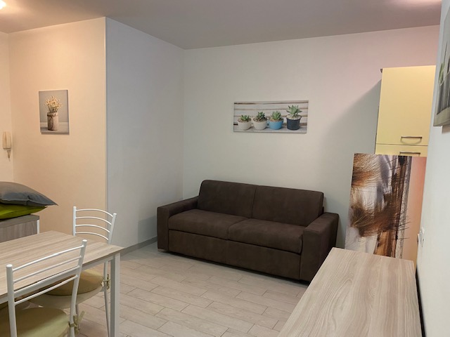 appartamento-affitto-19-009