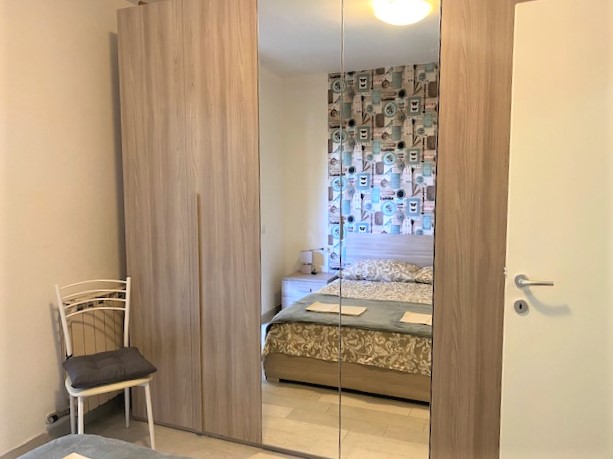 appartamento-affitto-19-010