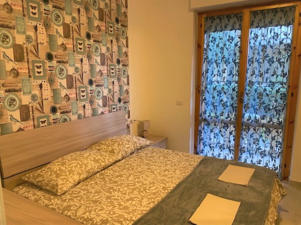 appartamento-affitto-19-011