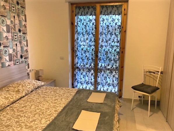 appartamento-affitto-19-012