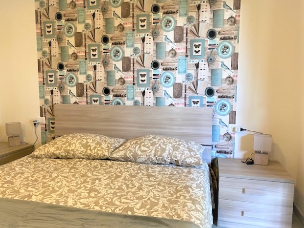 appartamento-affitto-19-013