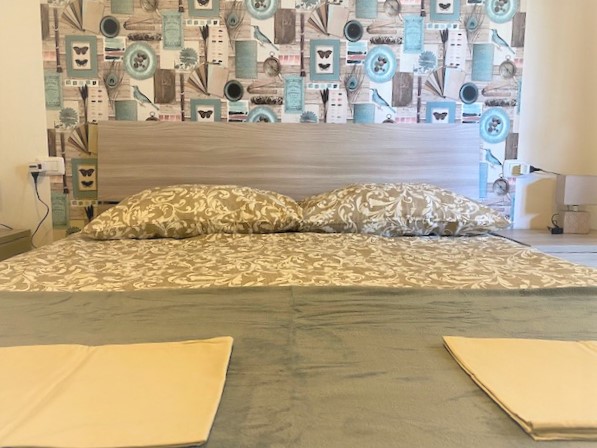 appartamento-affitto-19-014