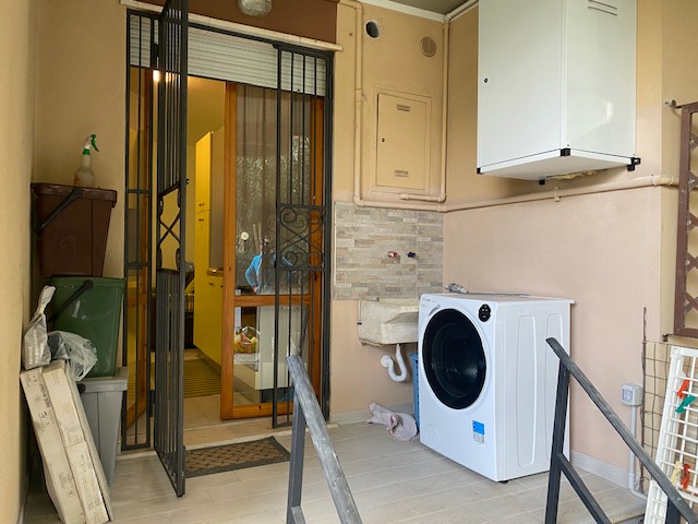 appartamento-affitto-19-015