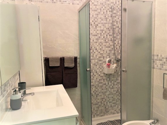 appartamento-affitto-19-016