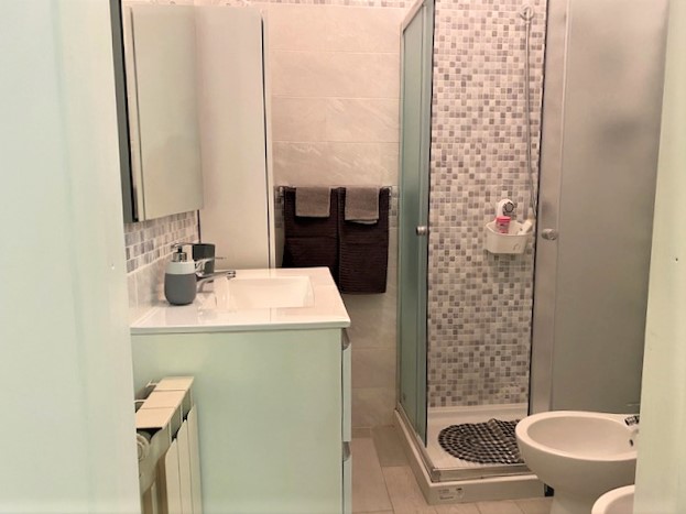 appartamento-affitto-19-017