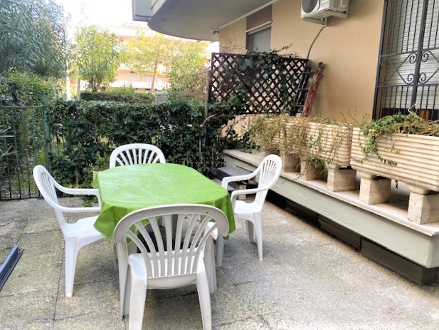 appartamento-affitto-19-018