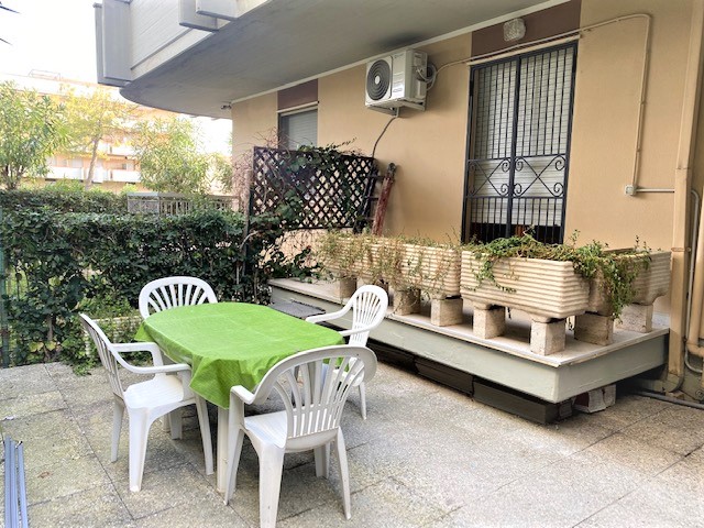 appartamento-affitto-19-019