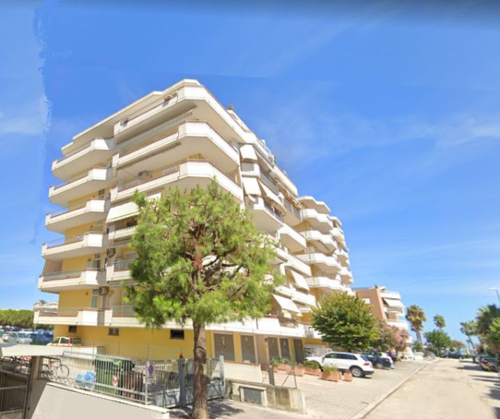 appartamento-affitto-24-001