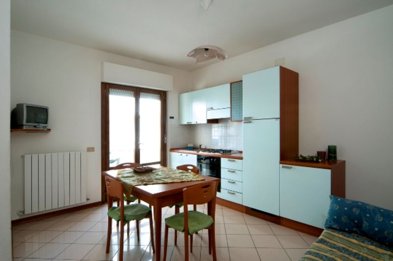 appartamento-affitto-24-002