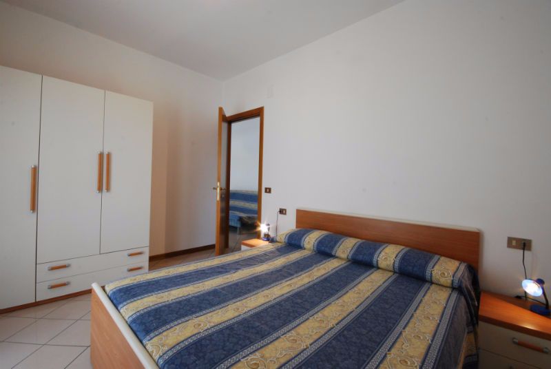 appartamento-affitto-24-003