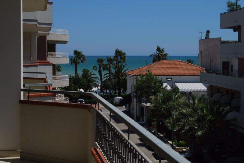 appartamento-affitto-24-007