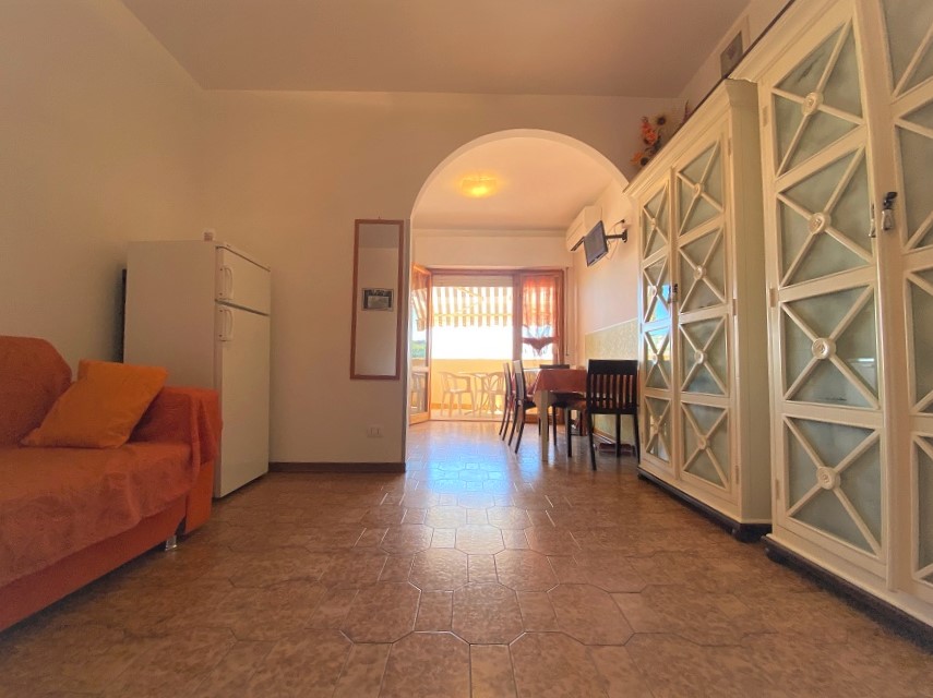 appartamento-affitto-27-002