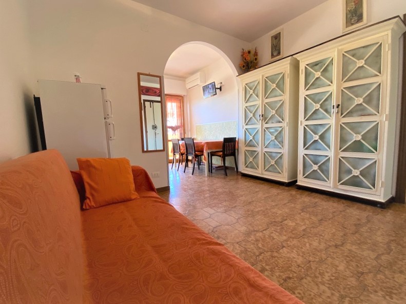 appartamento-affitto-27-003