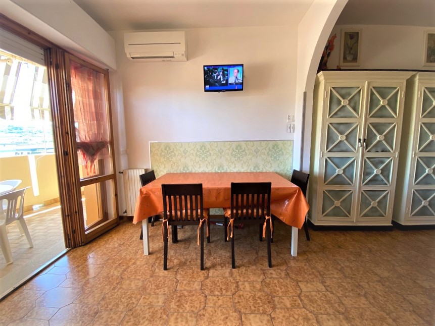 appartamento-affitto-27-004