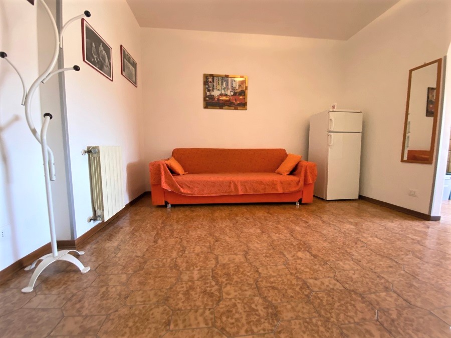 appartamento-affitto-27-005