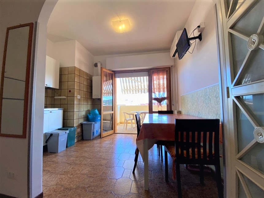 appartamento-affitto-27-006