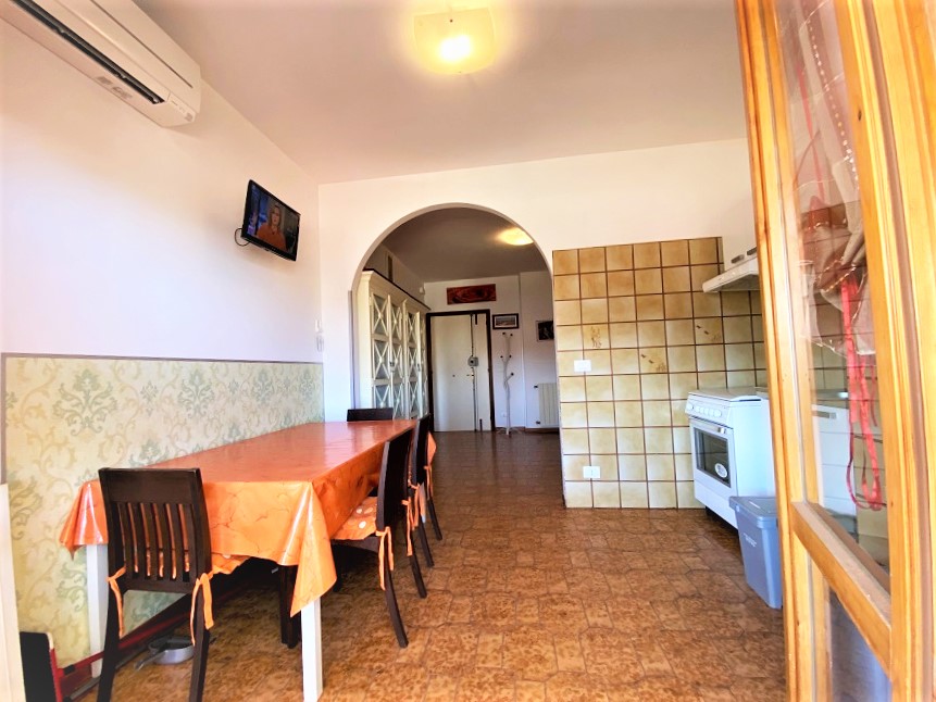 appartamento-affitto-27-007