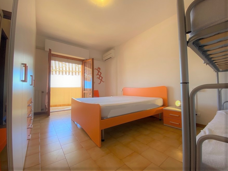 appartamento-affitto-27-009