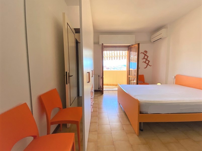 appartamento-affitto-27-010