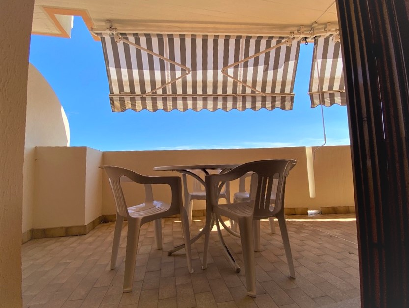 appartamento-affitto-27-011