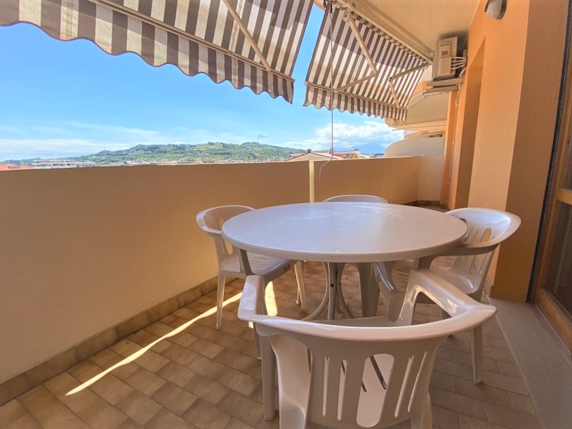 appartamento-affitto-27-012