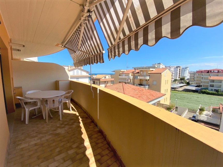 appartamento-affitto-27-013