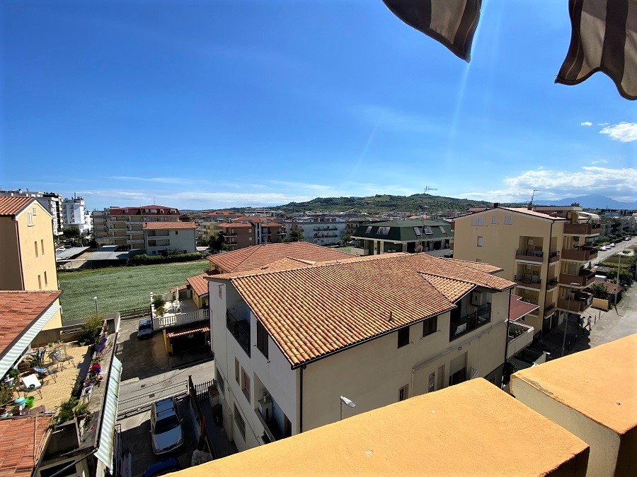 appartamento-affitto-27-014