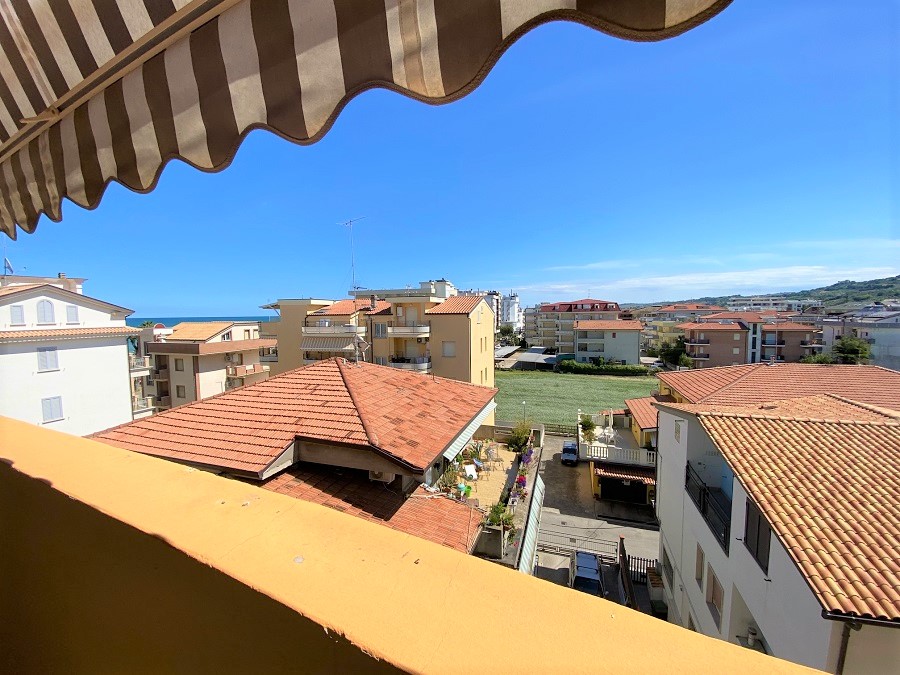 appartamento-affitto-27-015