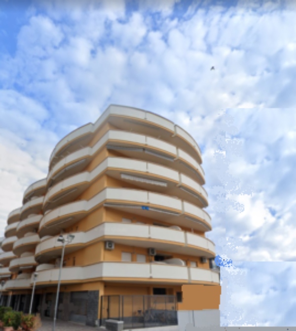 appartamento-affitto-28-001