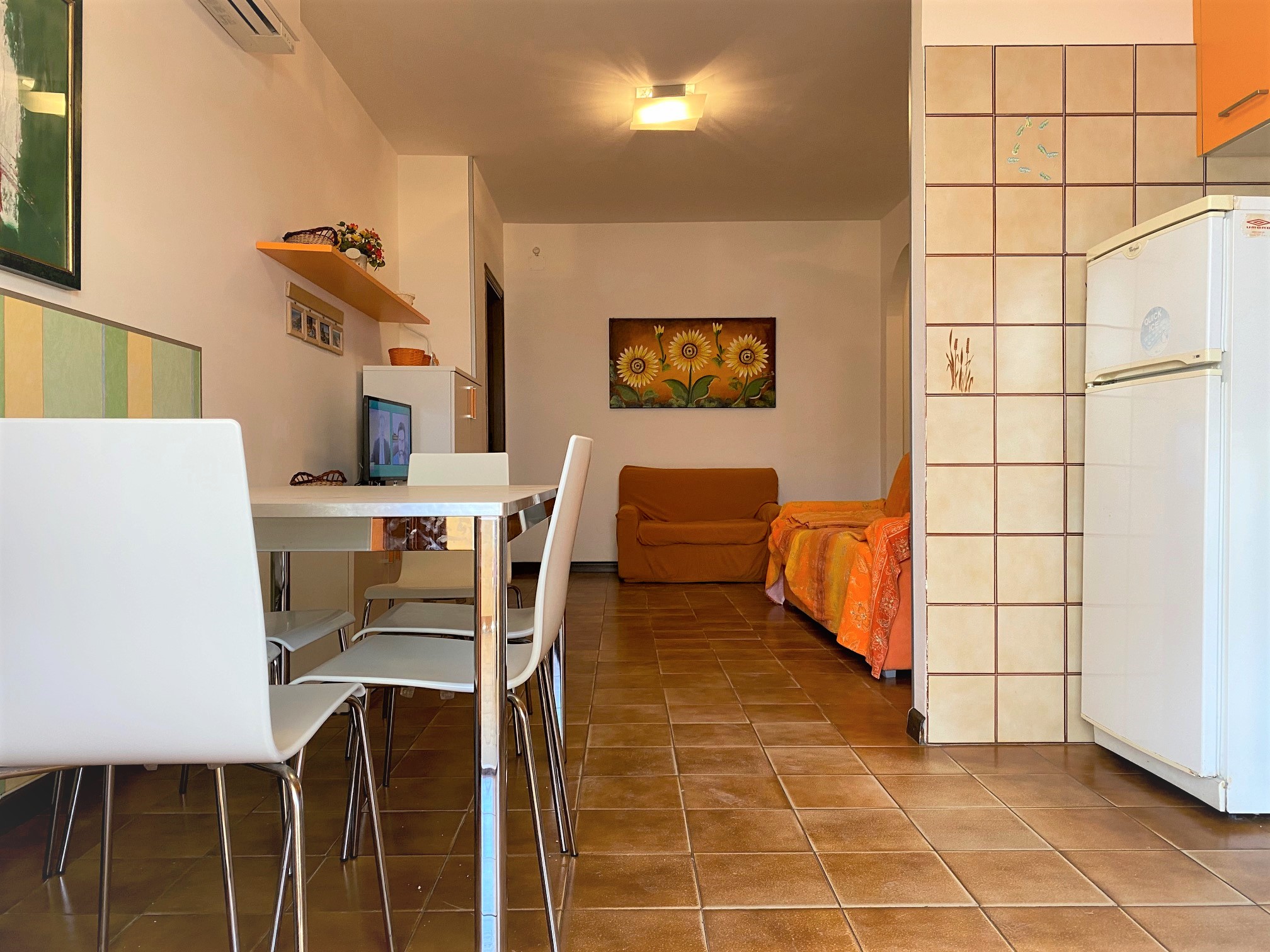 appartamento-affitto-28-002